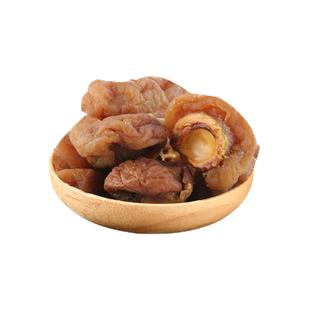 无糖精梅干酸梅苏式话梅无核梅肉山楂孕妇孕期零食木糖醇蜜饯果脯