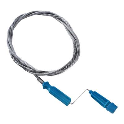 神器通马桶下水道趣妲