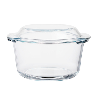 大容量加深泡面碗带盖蒸蛋碗双耳微波炉专用碗螺蛳粉大容量汤碗