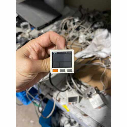 议价压力表PSQC1CU感兴趣的联系剩余2可维修