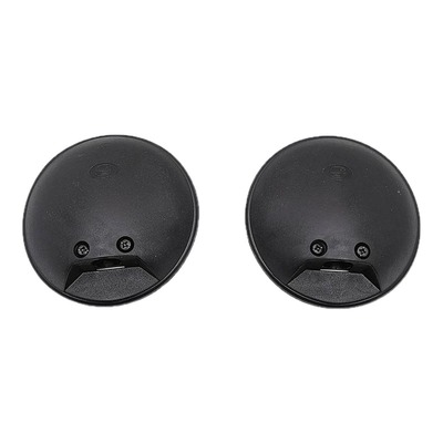 摩托车雅迪台铃爱玛电动CG后视镜