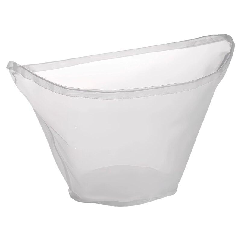 挤菜袋饺子馅挤水器菜馅挤馅袋家用菜沥水袋过滤袋脱水器压菜神器