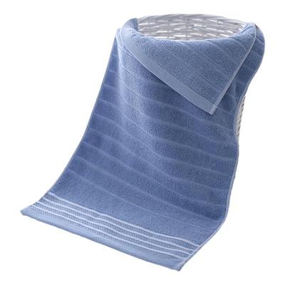 3条装加大洗澡冲凉吸水运动巾