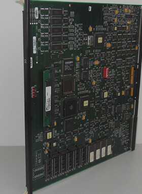 Cognex 200-0057-1 ZJ VPM-3418-1 801-3403-01 J