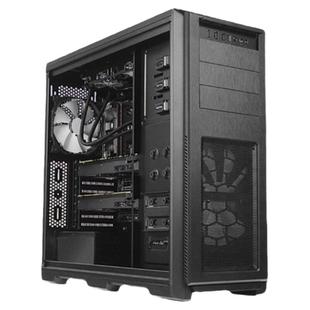 AMD线程撕裂者3960/3970 /3990X图形工作站剪辑渲染服务器RTX3090