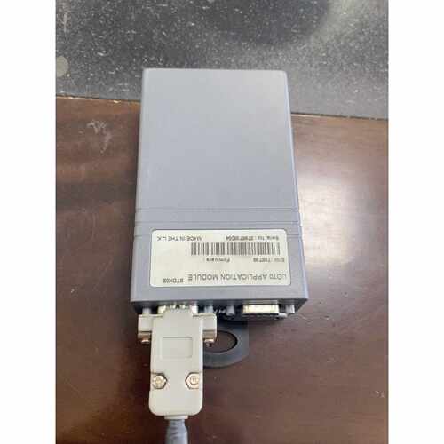 议价UD70CT变频器卡件适用