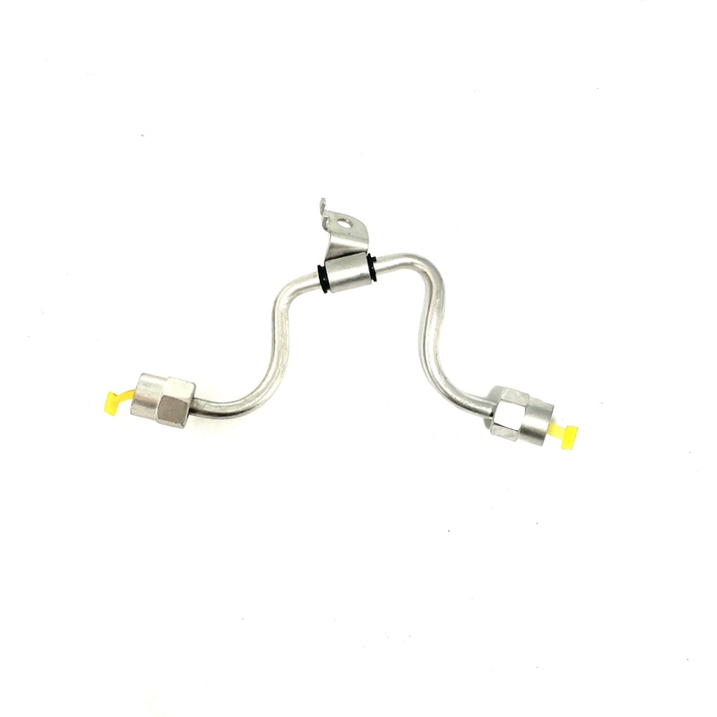 16012-5PA-315 适用于RW1RW2CV1CV4TG1TG4RY1RY2RS3RS4RT9RT8燃油