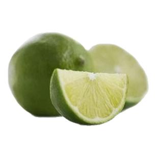 无籽青柠檬薄皮塔希提新鲜现摘小青柠香水柠檬薄皮奶茶店专用