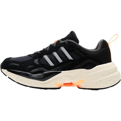 阿迪达斯运动鞋跑鞋Adidas