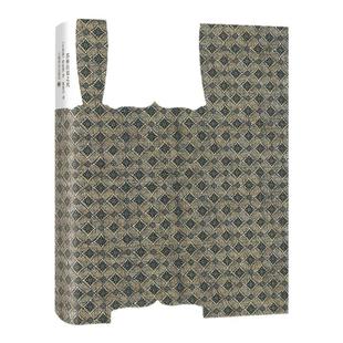 【译文经典】苏格拉底之死精装 柏拉图著苏格拉底在监狱中 哲学外国文学小说世界文学名著 西方哲学 苏格拉底在行动中克里托篇