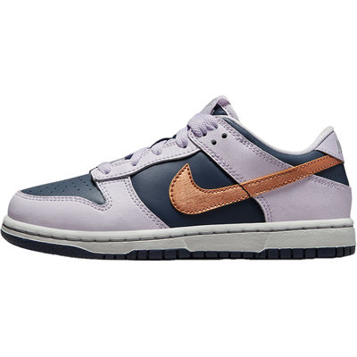 Nike/耐克正品儿童运动板鞋
