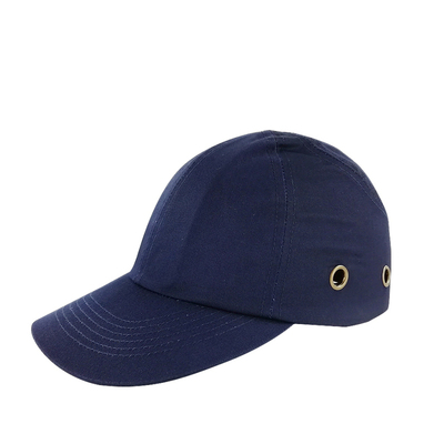 赛锐防撞帽透气轻便棒球帽