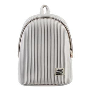 onimals简约双肩包男女新款