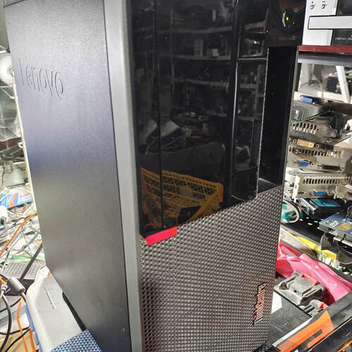 【请询价】E96 成色新，配置如下：CPU  G4900
