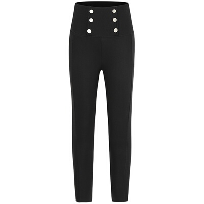 paperlll辛间双排扣高休闲