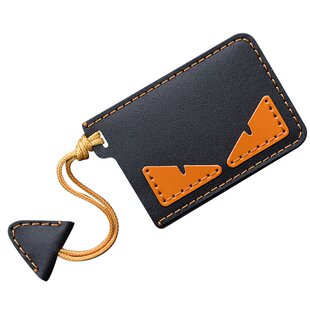 适用蔚来ES6钥匙套ES8保护壳NFC卡片车钥匙包扣