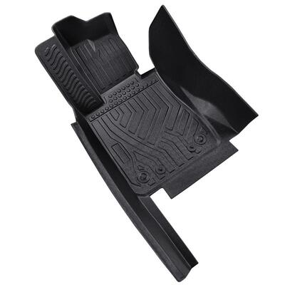 适配宝马5系x3x1x5ix3专车专用