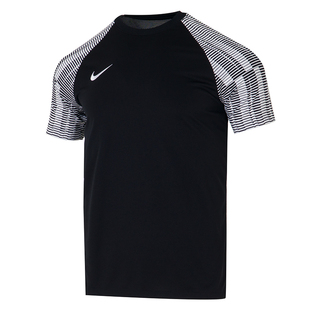 Nike耐克男装短袖T恤2026夏季新款官方正品训练服男款透气运动服