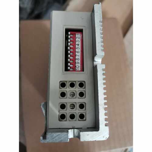 议价Microstep步进驱动器MSa3H057M拆机件功维修