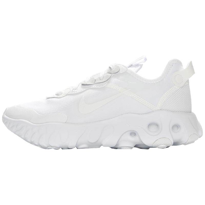 Nike/耐克正品 React Art3mins 女子运动跑步鞋 CN8203-100