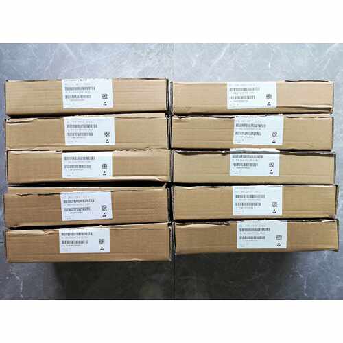 议价西门子CIB-810A通讯板6SL3351-6GH38-1AB3全新库存 各型号齐