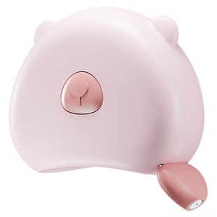 软尺量三围测量尺专用腰围腿围臂围胸围自动测量健身维度尺三维尺