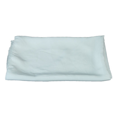 京剧戏服戏曲专业练功表演水袖