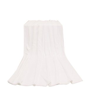 白色毛毯纯色拍照背景毯珊瑚绒毯法兰绒床单铺床毯子单人双人纯白