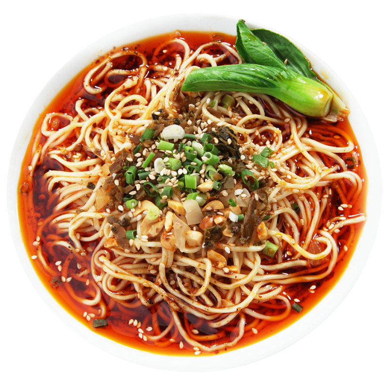 面条调料包重庆小面调味料包汤料包牛肉面酱料商用面馆专用煮面酱