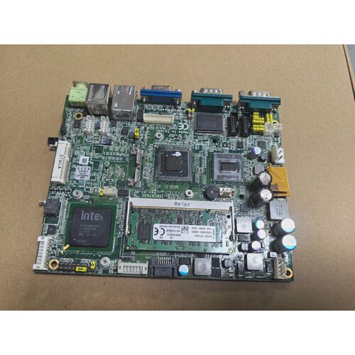 询价-SBC87830REV.A5RC工控设备主板仪器主板可维修