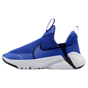 (断码36.5,38.5)NIKE/耐克男女款/大童FLEX PLUS运动鞋DV8999-401