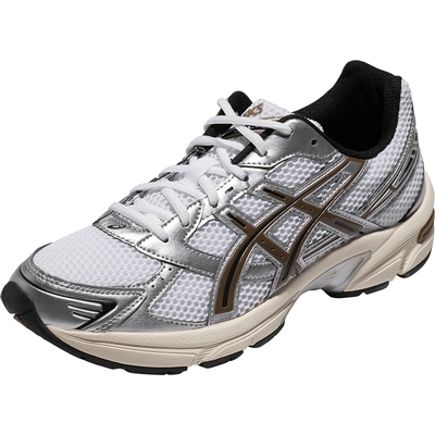 ASICSTIGER男子时尚老爹鞋