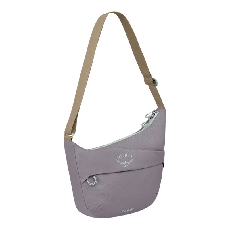 OSPREY小鹰日光6L马鞍包斜挎