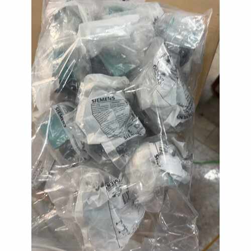 （议价）接近开关3RG41383GD00正品