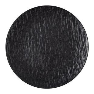 创意西餐盘高级感牛排盘子陶瓷家用菜盘甜品盘早餐盘轻奢酒店餐具