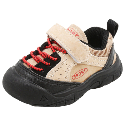 设计师DR.DORA朵拉博士登山