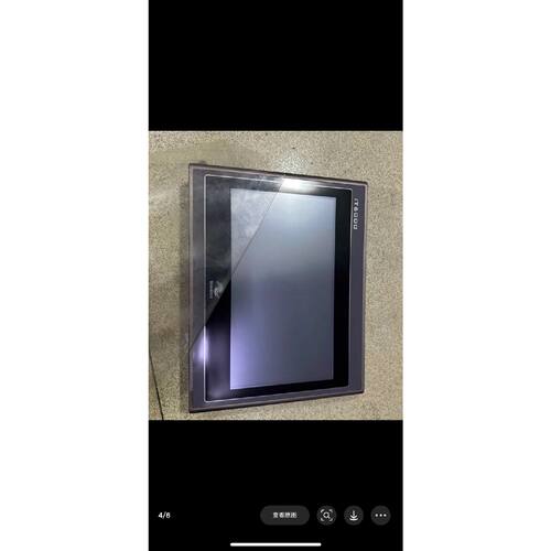 询价下单IT6100E 汇川 触摸屏 可开发票