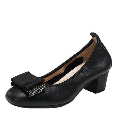 Bata拔佳2020专柜新款