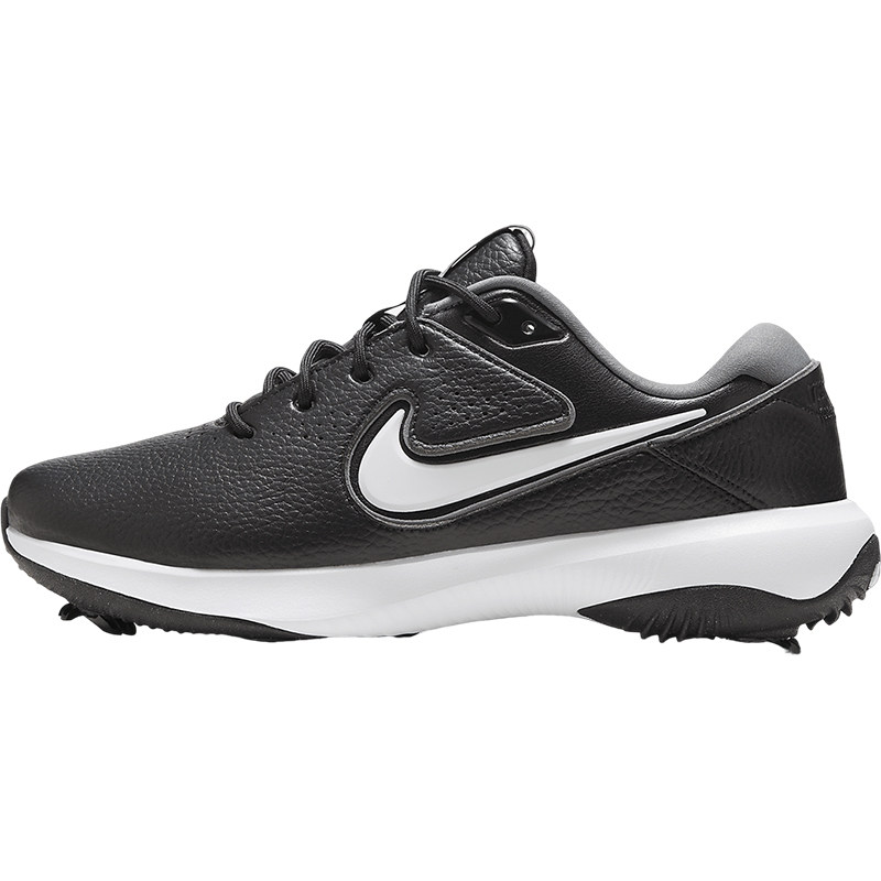 Nike/耐克正品男士高尔夫鞋