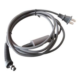 适配于Dyson戴森airwrap美发造型器hs01卷发棒专用原装电源线配件