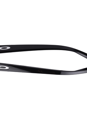 OakleyOO9448FSYLAS眼镜腿配件