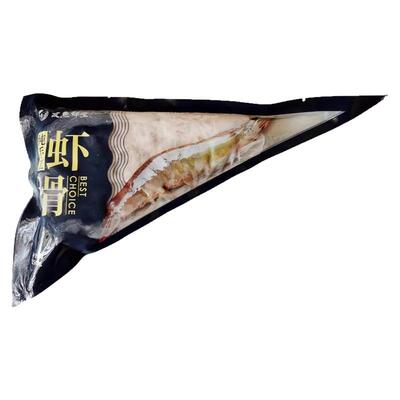 连云港发货海鲜纯手工虾滑