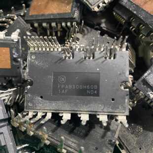 FPDB30PH60  FPDB30PH60B  FPAB3