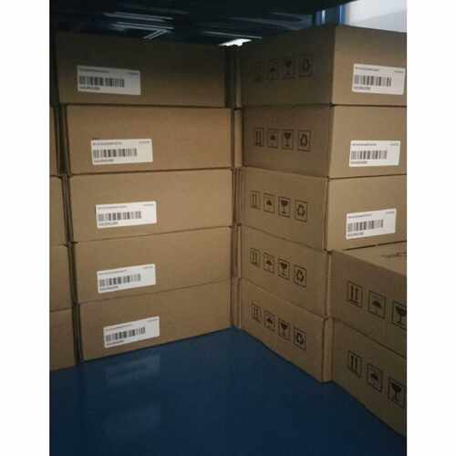 议价全新汇川伺服驱动器SV630NS2R8I，400w 现货 欢迎来店咨询