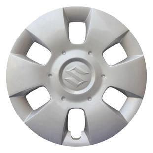 长安铃木2雨燕 老雨燕轮毂盖 老雨燕轮盖轮胎盖车轮装饰罩14寸