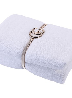 SPA浴室卫生间浴缸柜装饰品