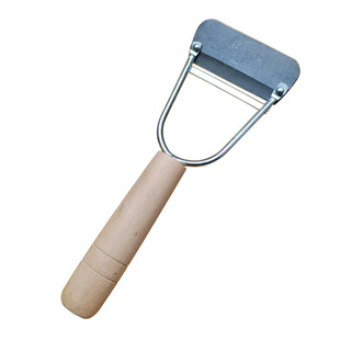 削皮刀老式刮冬瓜皮的刀老南瓜削皮刀食堂大伙专用多功能削皮神器