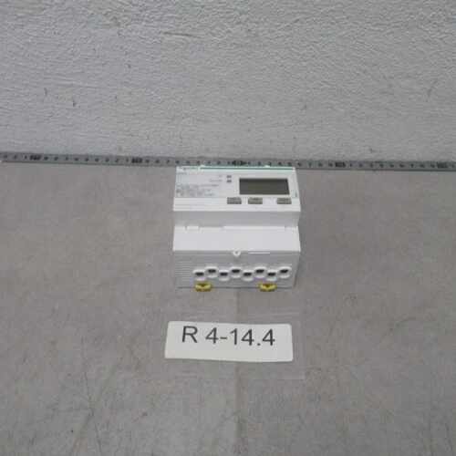 Schneider Electric iEM3110 Energy Meter 3-phasig