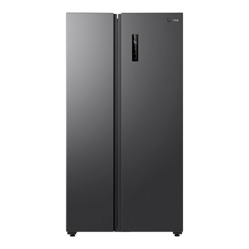 607Կ˫Ŵ˪һܱƵǶʽõ BCD-607WKPZM(E) 607L2099Ԫ