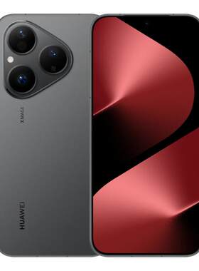【政府补贴15%+至高减700】HUAWEI/华为 Pura80标准版手机正品官方旗舰店pura80系列新款鸿蒙官网国补p80